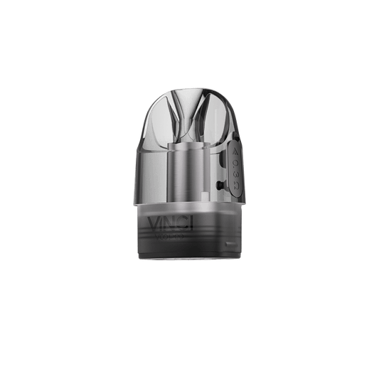 Voopoo Vinci E Pod