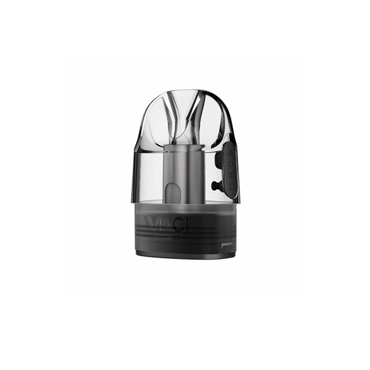 Voopoo Vinci E Pod 0,6 Ohm (Vinci E120, Vinci E80)