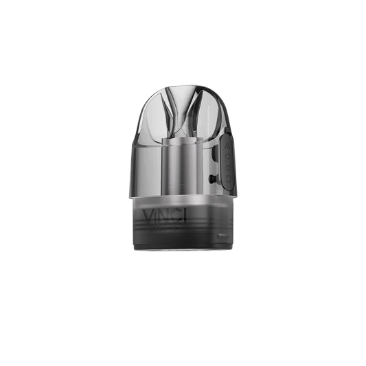 Voopoo Vinci E Pod 0,8 Ohm (Vinci E120, Vinci E80)