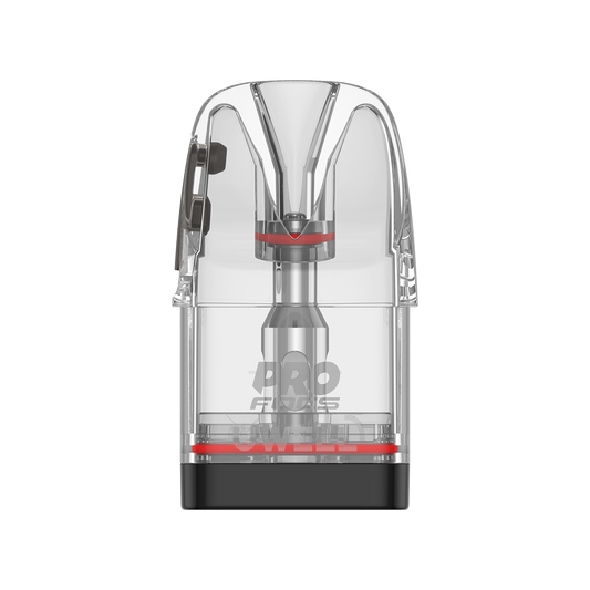 Uwell Caliburn G4 GPP Pod