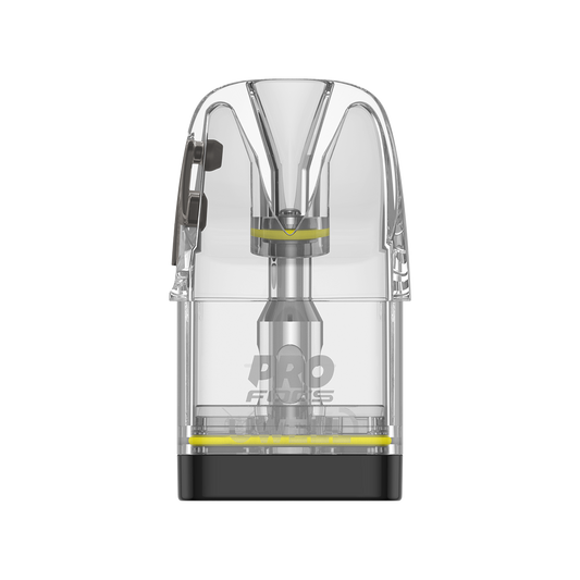 Uwell Caliburn G4 GPP Pod 0,9 Ohm