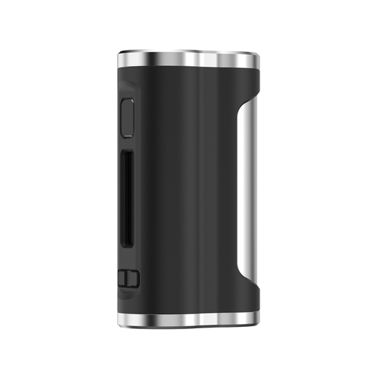 Ambition Mods K1 DNA60 W Mod