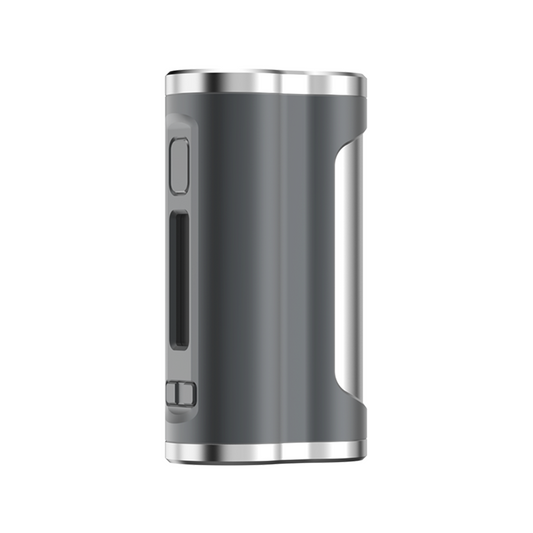 Ambition Mods K1 DNA60 W Mod Gunmetal Silver