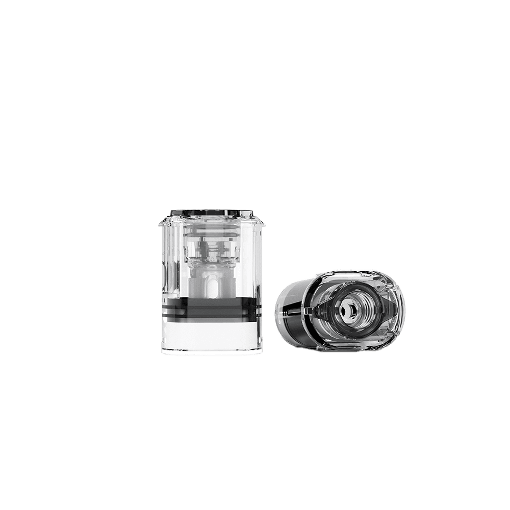 SXmini PX Pro 2 Pod 0,6 Ohm (Puremax V2, Puremax Q)