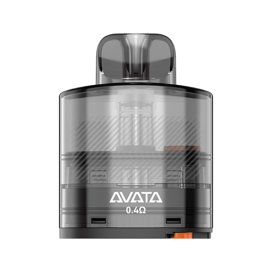 Aspire AVATA Pod