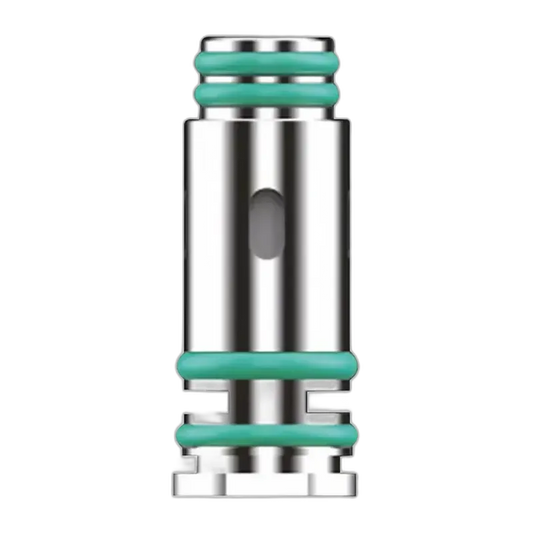 Voopoo ITO Coil