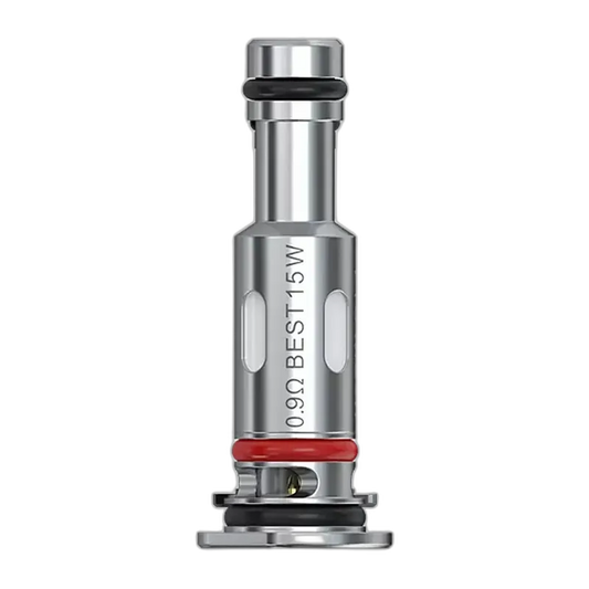 SMOK LP1 Sieb Coil 0.9 Ohm MTL (Nfix Pro)