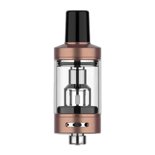 Vaporesso iTank M 3 ml Rose Gold (GEN Fit Kit)
