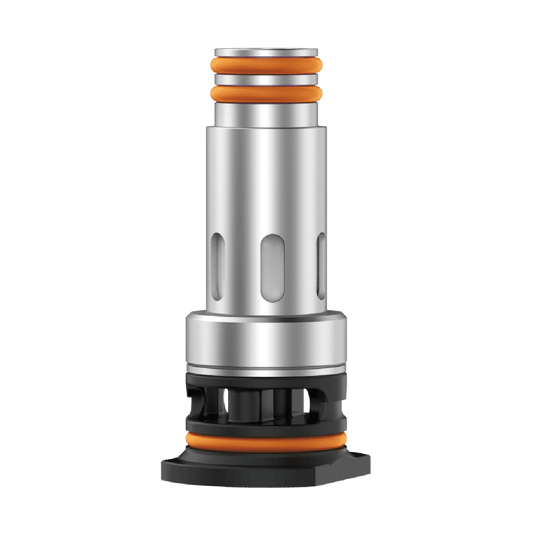 Geekvape J Coil 0,4 Ohm (Digi Max, Digi Pro)