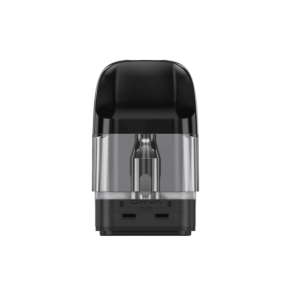 Oxva Xlim EZ Pod
