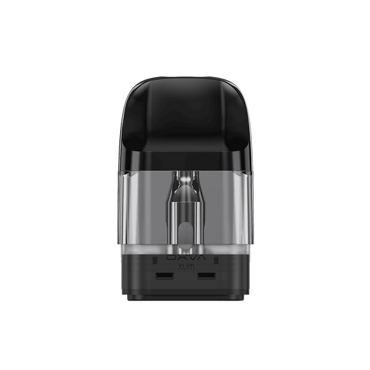 Oxva Xlim EZ Pod