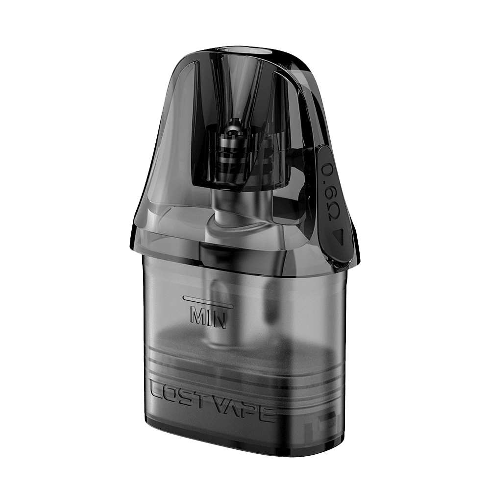Lost Vape Ursa V3 Pod