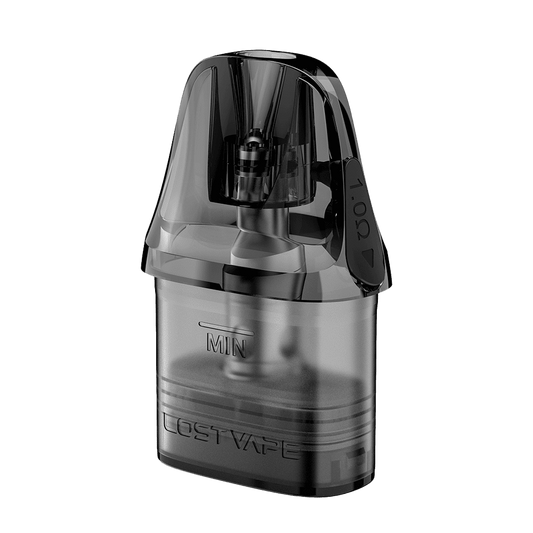 Lost Vape Ursa V3 Pod 1,0 Ohm (Ursa Nano Pro 2, Ursa Nano S2)