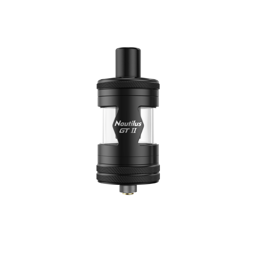 Aspire Nautilus GT2 Tank