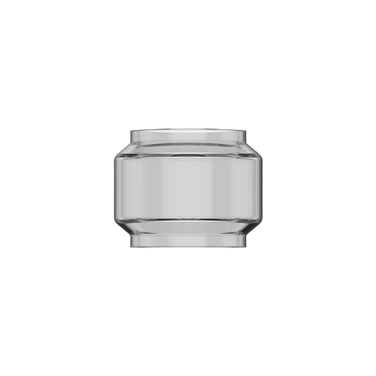 Uwell Valyrian 4 Bauchglas 8,5 ml