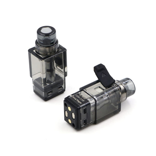 Orca Vape San Dynasty Pod