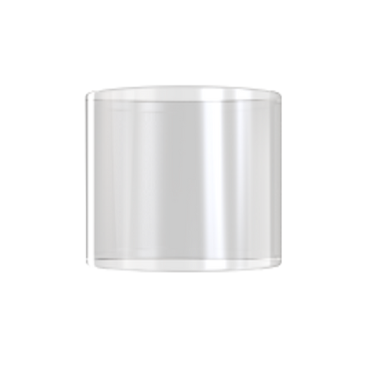Aspire Nautilus GT2 Ersatzglas