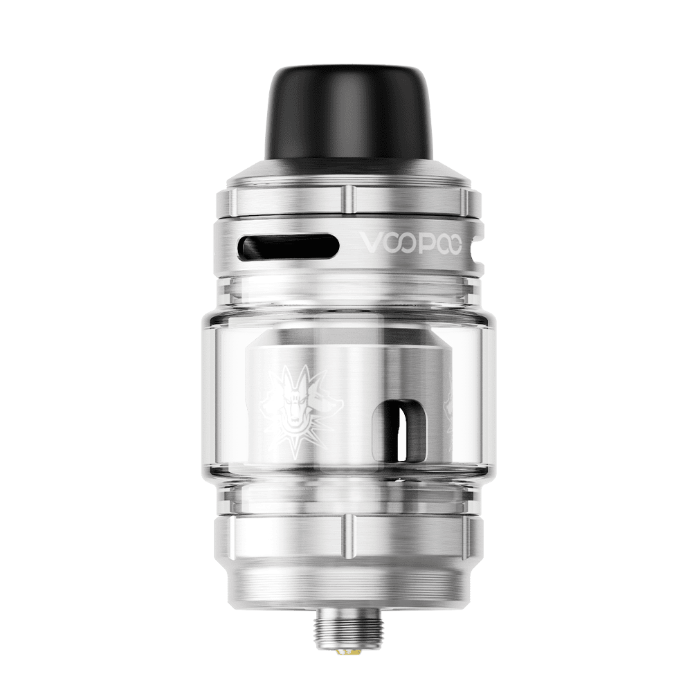 Voopoo UFORCE X Tank
