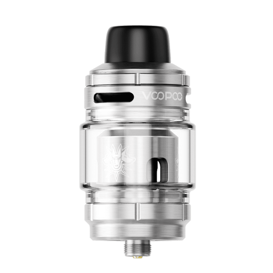Voopoo UFORCE X Tank