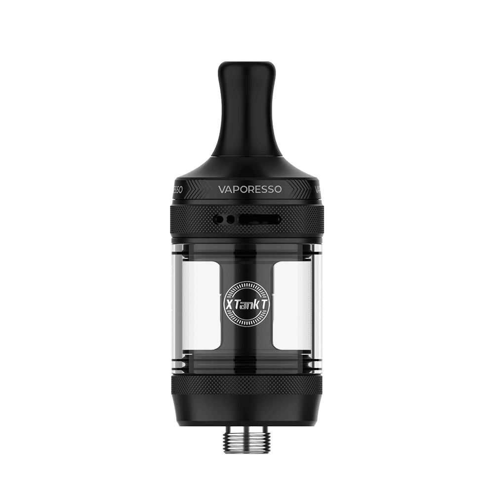 Vaporesso X Tank