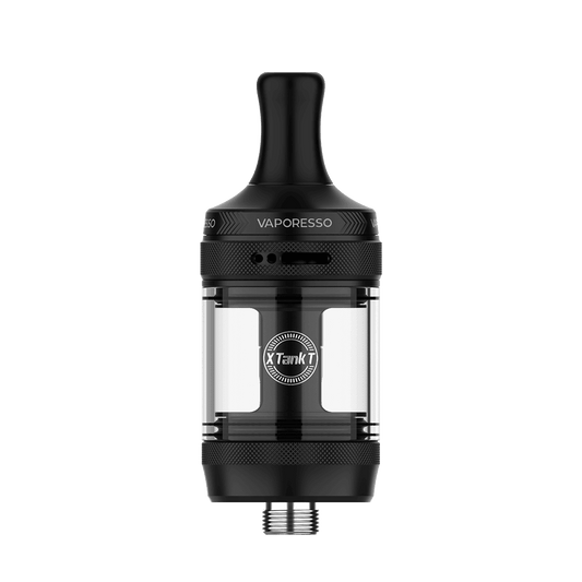 Vaporesso X Tank