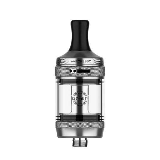 Vaporesso X Tank Silver (GTX One Pro)