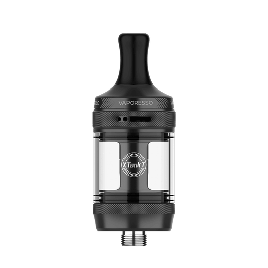 Vaporesso X Tank Grey (GTX One Pro)
