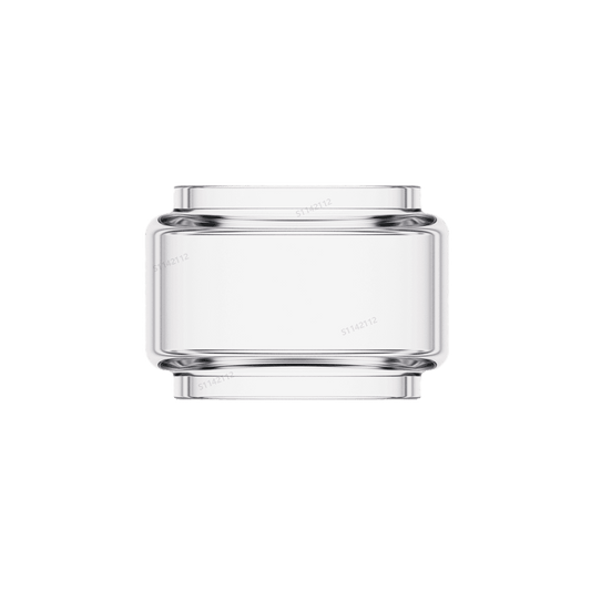 Vaporesso X Tank Bauchglas 5 ml (GTX One Pro, X Tank)