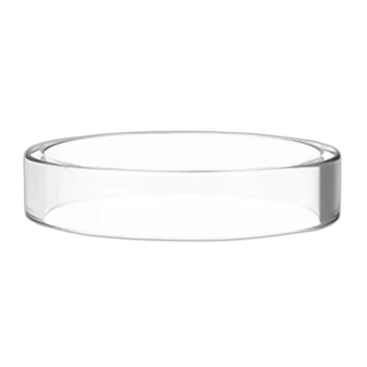 Vandy Vape B3 2ml Ersatzglas