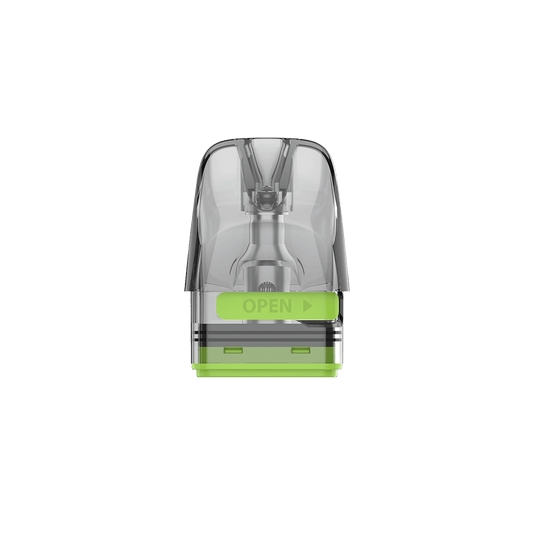 Eleaf iCita Pro Pod 0,5 Ohm