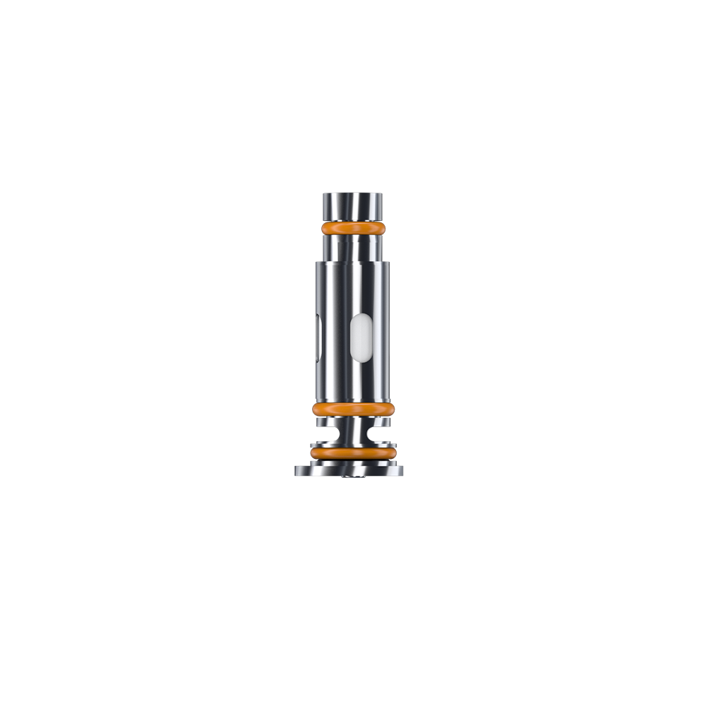 Joyetech EN Coil