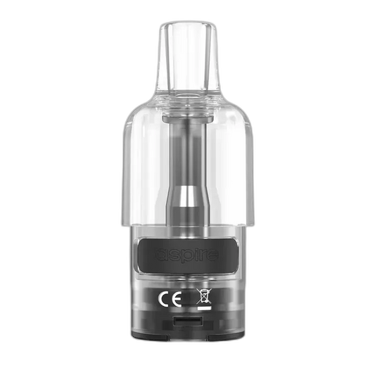 Aspire TG Pod ml
