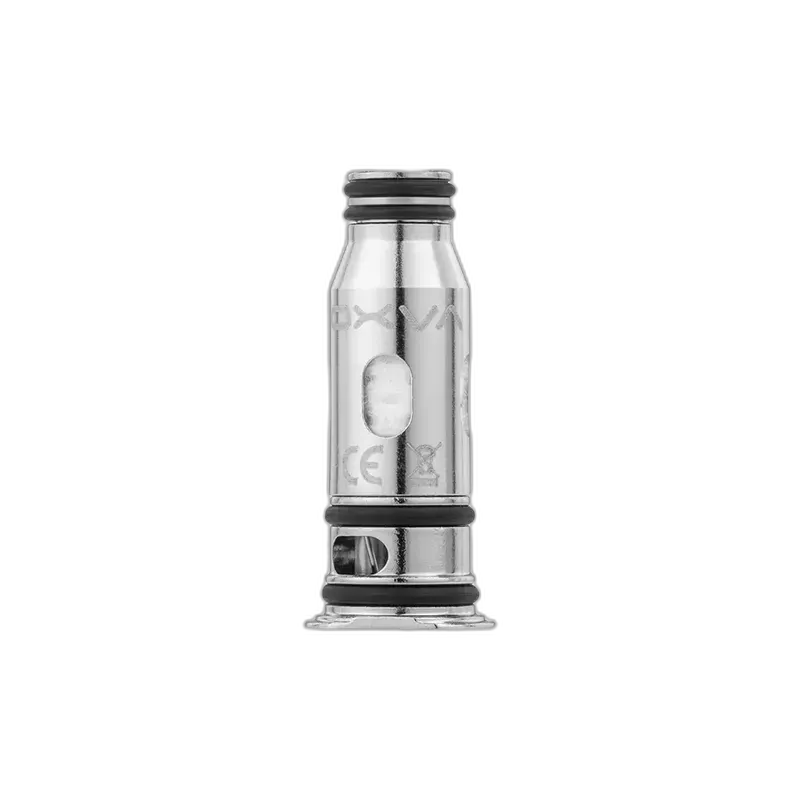 OXVA XLIM C Coil 1,2 Ohm