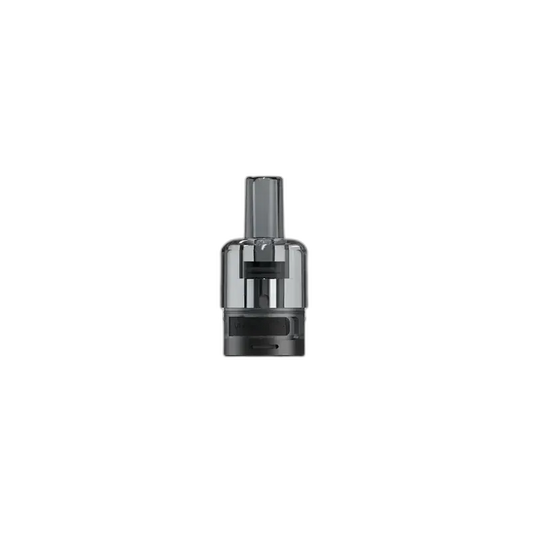 Voopoo ITO Pod