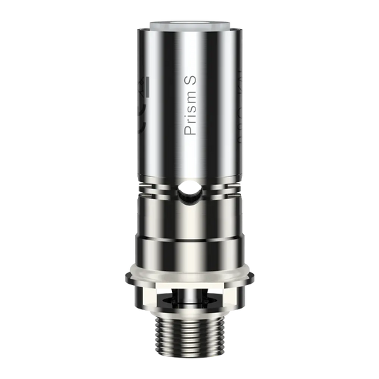 Innokin Prism S Sieb Coil 0,9 Ohm (Endura Apex)