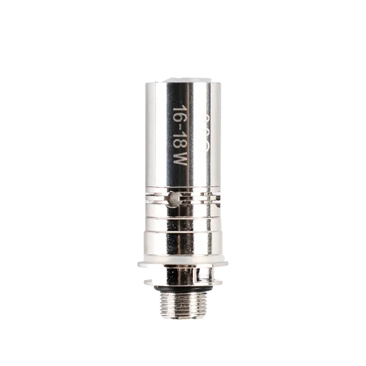 Lost Vape UB Lite L10 Coil 0,6 Ohm (UB Lite Kit, Ursa Mini, Thelema Mini)