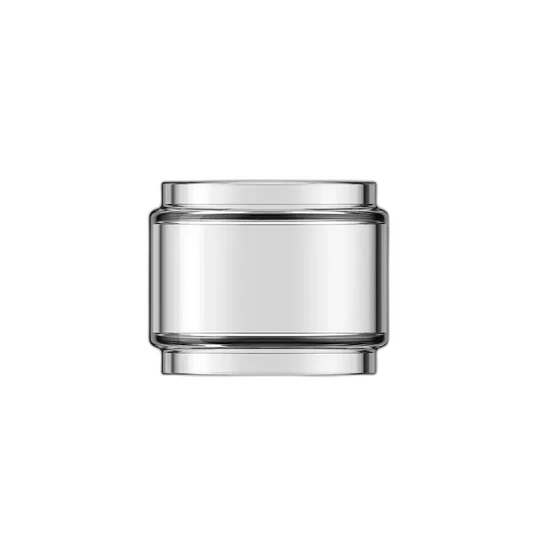 Voopoo Uforce-L Tank Bauchglas 5,5 ml (Uforce-X)