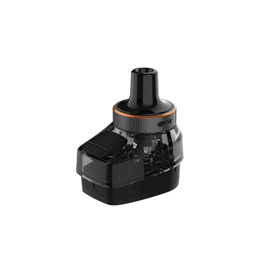Vaporesso Armour G Series MTL Leerpod 5 ml