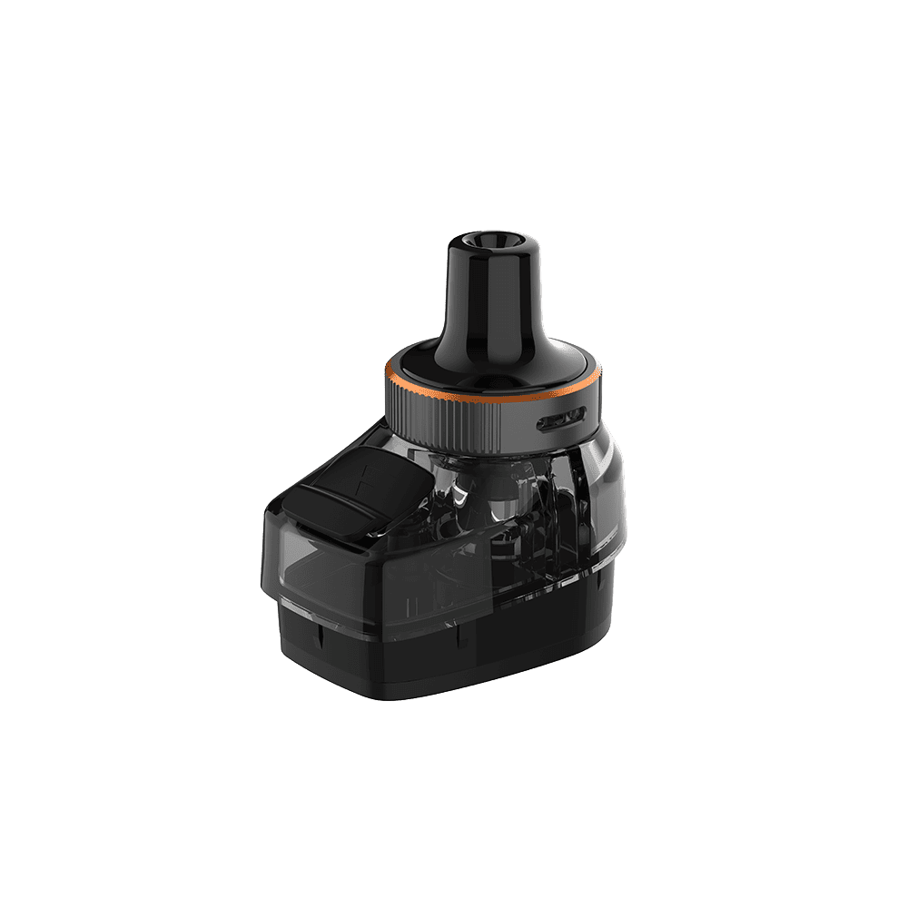 Vaporesso Armour G Series Leerpod ml