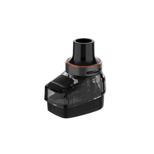 Vaporesso Armour G Series DL Leerpod 5 ml