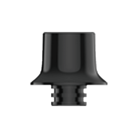 Vaporesso Armour G Series DL Drip Tip