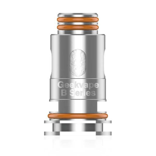 Geekvape G Series G S Coil 1,2 Ohm (Aegis Pod, Wenax, G18 Starter Pen, AP2)