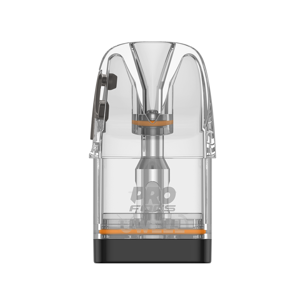 Uwell Caliburn G4 GPP Pod 0,6 Ohm