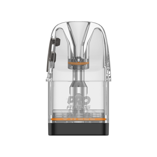 Uwell Caliburn G4 GPP Pod 0,6 Ohm