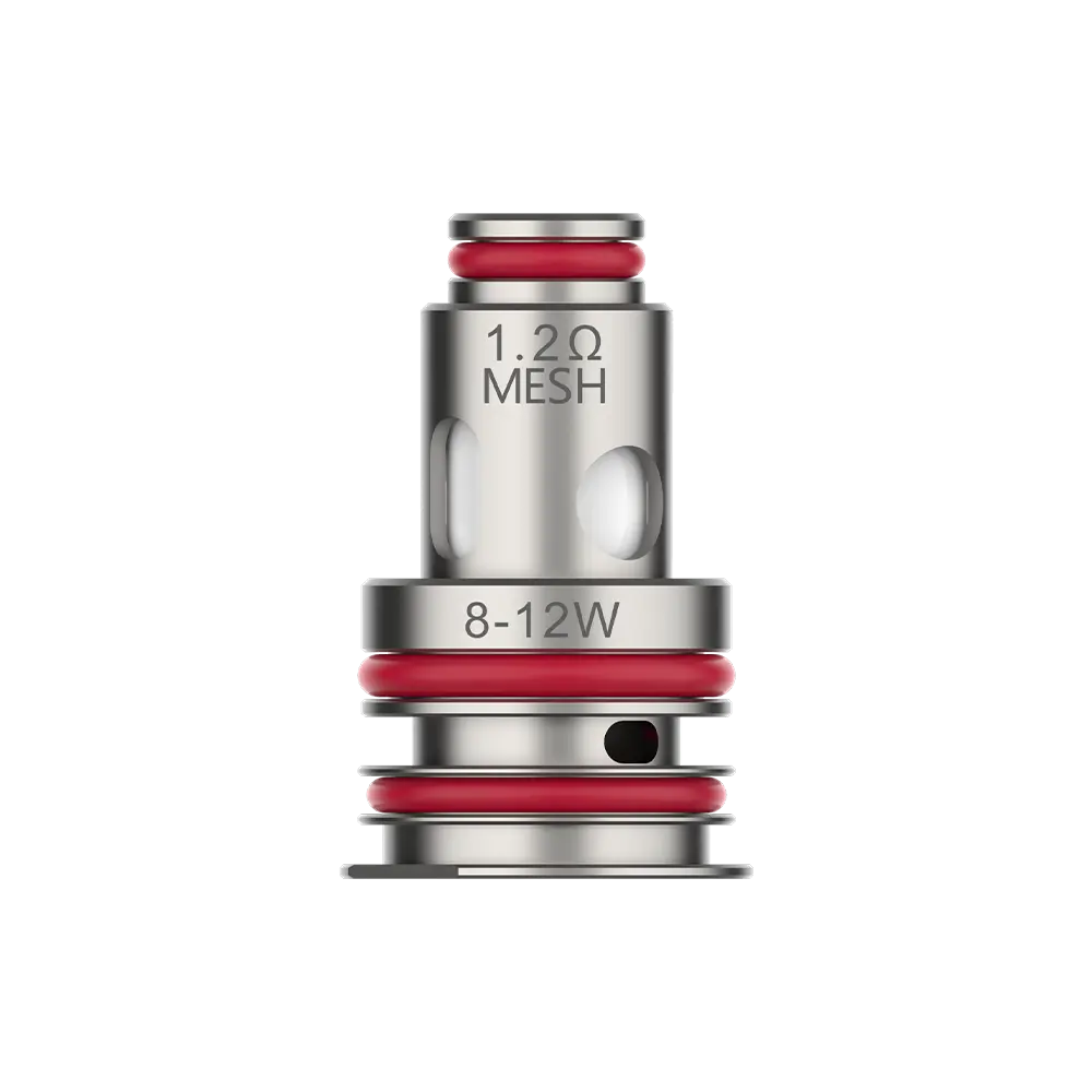 Vaporesso GTX Sieb Coil