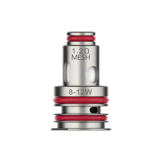 Vaporesso GTX Sieb Coil