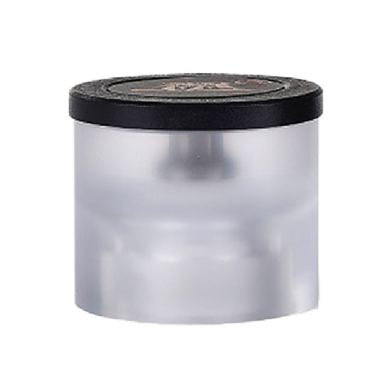 Kangerm M2 E-Shisha Ersatztank 20ml