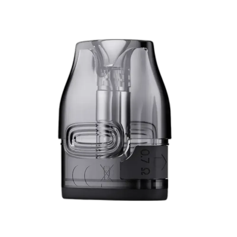 Voopoo VMATE Pod V2 0,7 Ohm (Vmate E, E2, Pro, Pro 2, Max)