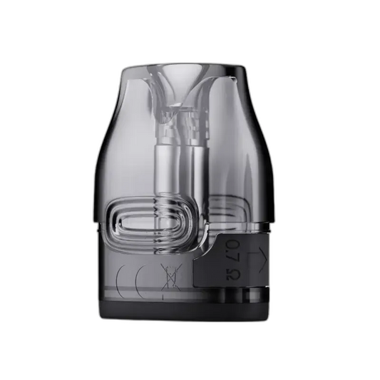 Voopoo VMATE Pod V2