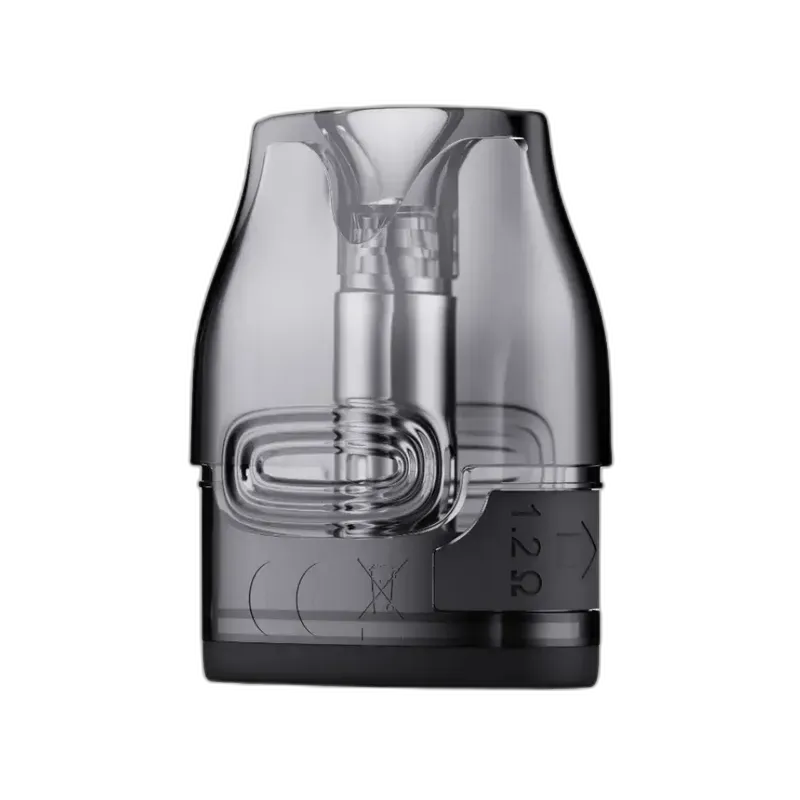 Voopoo VMATE Pod V2 1,2 Ohm (Vmate E, E2, Pro, Pro 2, Max)